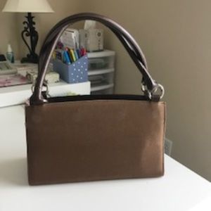 Miche Classic Brown Base